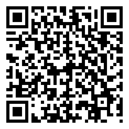 移动端二维码 - 凌晨3点又醒了？4个在家就能自救的方法，第3个很多人用错了 - 锡林郭勒盟生活资讯 - 锡林郭勒盟28生活网 xl.28life.com