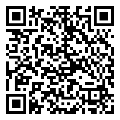 移动端二维码 - 抗菌消炎、护肝健脾！这种“天然青霉素”就在你家餐桌上，春季吃正合适 - 锡林郭勒盟生活资讯 - 锡林郭勒盟28生活网 xl.28life.com
