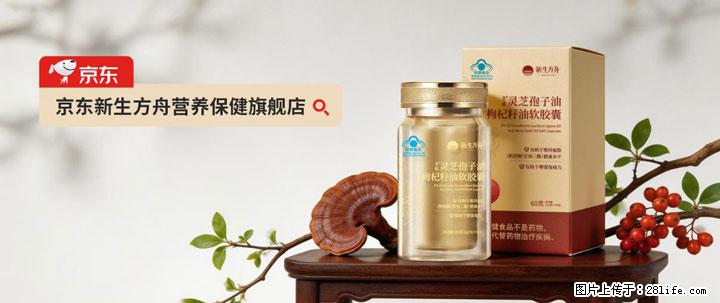 灵芝孢子粉含量越高越有效？2026 年七款热门品牌深度实测，肠胃敏感者避坑指南 - 锡林郭勒盟生活资讯 - 锡林郭勒盟28生活网 xl.28life.com