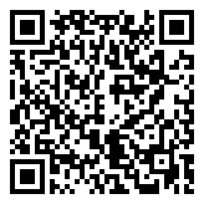 移动端二维码 - 广西春辉黑白根生产基地 www.shicai16.com - 锡林郭勒盟分类信息 - 锡林郭勒盟28生活网 xl.28life.com