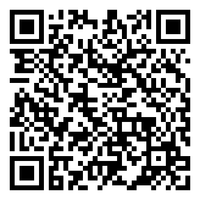 移动端二维码 - 灌阳县文市镇春辉石材厂 www.shicai18.com - 锡林郭勒盟分类信息 - 锡林郭勒盟28生活网 xl.28life.com