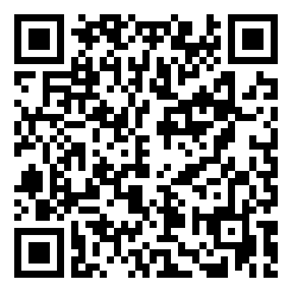 移动端二维码 - 广西三象建筑安装工程有限公司：广西桂林市龙胜酒店项目 - 锡林郭勒盟分类信息 - 锡林郭勒盟28生活网 xl.28life.com