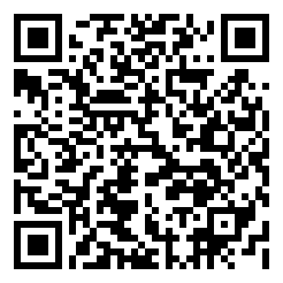 移动端二维码 - 广西三象建筑安装工程有限公司：广西桂林市时代广场项目 - 锡林郭勒盟分类信息 - 锡林郭勒盟28生活网 xl.28life.com