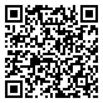 移动端二维码 - 广西远洋黑白根生产基地 shicai9.julong5.com - 锡林郭勒盟分类信息 - 锡林郭勒盟28生活网 xl.28life.com