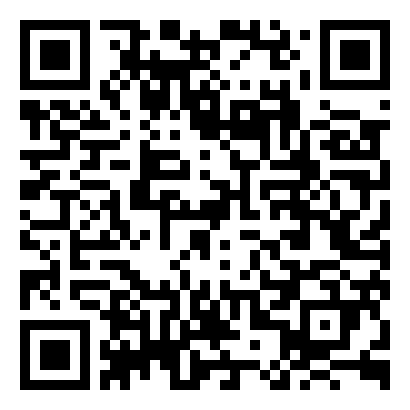 移动端二维码 - 灌阳县文市镇万达石材厂 www.shicai3.cn - 锡林郭勒盟分类信息 - 锡林郭勒盟28生活网 xl.28life.com
