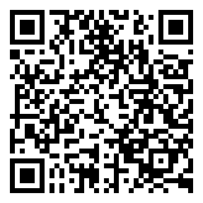 移动端二维码 - 广西万达黑白根生产基地 www.shicai68.com - 锡林郭勒盟分类信息 - 锡林郭勒盟28生活网 xl.28life.com