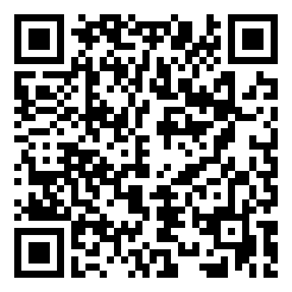 移动端二维码 - 广西三和石材有限公司 shicai6.julong5.com - 锡林郭勒盟分类信息 - 锡林郭勒盟28生活网 xl.28life.com