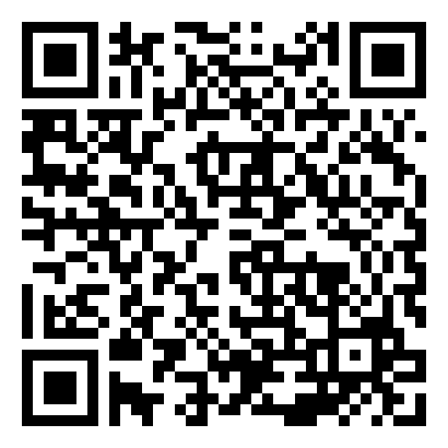 移动端二维码 - 广西碧欧生态环境材料股份有限公司 bioeem.julong5.com - 锡林郭勒盟分类信息 - 锡林郭勒盟28生活网 xl.28life.com