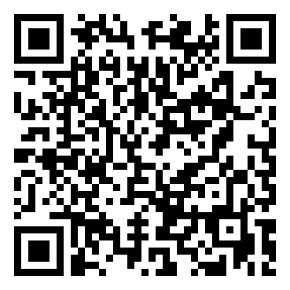 移动端二维码 - 广西线条电梯门套加工厂 www.shicai19.com - 锡林郭勒盟分类信息 - 锡林郭勒盟28生活网 xl.28life.com