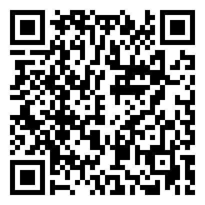 移动端二维码 - 灌阳县文市镇永发石材厂 www.shicai89.com - 锡林郭勒盟分类信息 - 锡林郭勒盟28生活网 xl.28life.com
