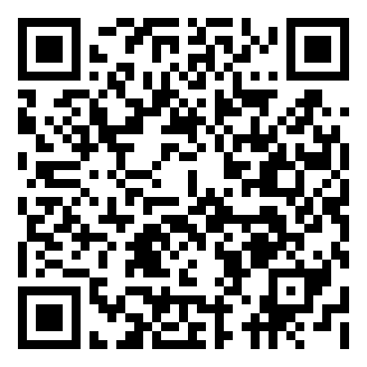 移动端二维码 - 青石 - 灌阳县文市镇永发石材厂 www.shicai89.com - 锡林郭勒盟分类信息 - 锡林郭勒盟28生活网 xl.28life.com