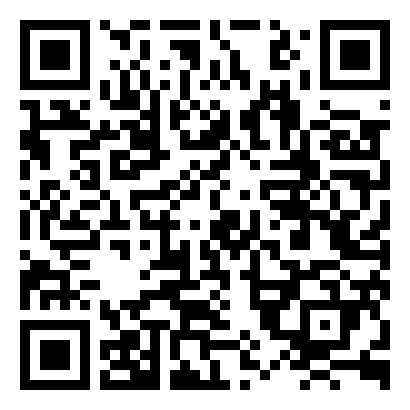 移动端二维码 - 黑山石 - 灌阳县文市镇永发石材厂 www.shicai89.com - 锡林郭勒盟分类信息 - 锡林郭勒盟28生活网 xl.28life.com