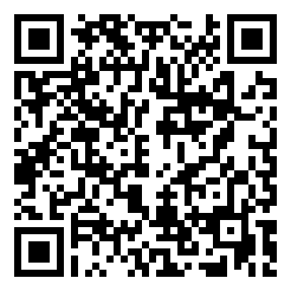 移动端二维码 - 路沿石 - 灌阳县文市镇永发石材厂 www.shicai89.com - 锡林郭勒盟分类信息 - 锡林郭勒盟28生活网 xl.28life.com
