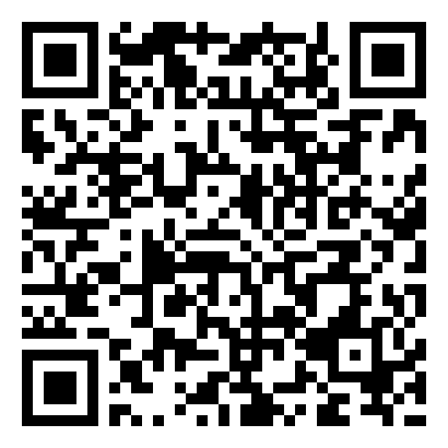 移动端二维码 - 地铺石 - 灌阳县文市镇永发石材厂 www.shicai89.com - 锡林郭勒盟分类信息 - 锡林郭勒盟28生活网 xl.28life.com