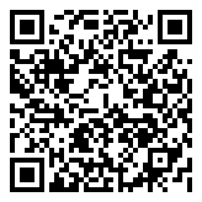 移动端二维码 - 栏杠 - 灌阳县文市镇永发石材厂 www.shicai89.com - 锡林郭勒盟分类信息 - 锡林郭勒盟28生活网 xl.28life.com