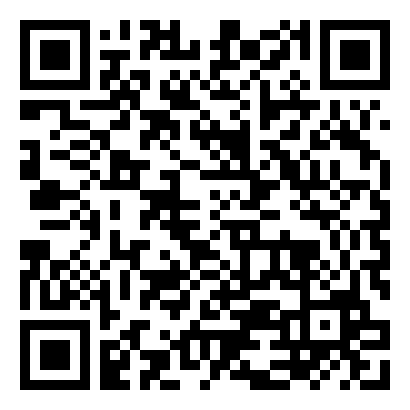 移动端二维码 - 墓石 - 灌阳县文市镇永发石材厂 www.shicai89.com - 锡林郭勒盟分类信息 - 锡林郭勒盟28生活网 xl.28life.com