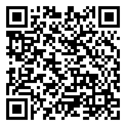 移动端二维码 - 文化石 - 灌阳县文市镇永发石材厂 www.shicai89.com - 锡林郭勒盟分类信息 - 锡林郭勒盟28生活网 xl.28life.com