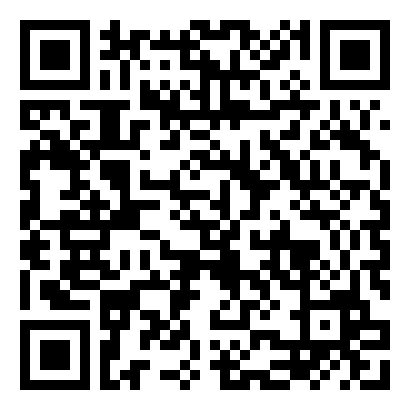 移动端二维码 - 工程板 - 灌阳县文市镇永发石材厂 www.shicai89.com - 锡林郭勒盟分类信息 - 锡林郭勒盟28生活网 xl.28life.com