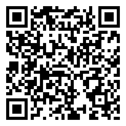 移动端二维码 - 芝麻灰 - 灌阳县文市镇永发石材厂 www.shicai89.com - 锡林郭勒盟分类信息 - 锡林郭勒盟28生活网 xl.28life.com