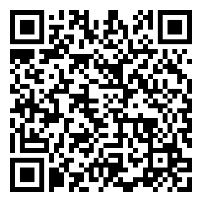 移动端二维码 - 【广西华晟黑白根生产基地】shicai188.julong5.com 专业供应黑白根、广西白、金镶玉 - 锡林郭勒盟分类信息 - 锡林郭勒盟28生活网 xl.28life.com