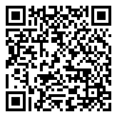 移动端二维码 - 【寻人启事】图中唐铭浩于2025年08月04日上午11:00左右在桂林市临桂区大律街154号附近走失 - 锡林郭勒盟分类信息 - 锡林郭勒盟28生活网 xl.28life.com