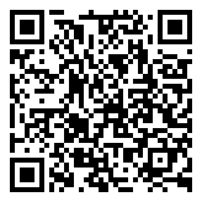 移动端二维码 - 【桂林三象建筑材料有限公司】专业生产EPS、GRC构件 - 锡林郭勒盟分类信息 - 锡林郭勒盟28生活网 xl.28life.com