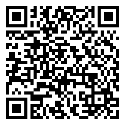 移动端二维码 - 【灌阳县文市镇华晟黑白根石材厂】www.shicai08.com 专业供应黑白根、广西白、金镶玉等 - 锡林郭勒盟分类信息 - 锡林郭勒盟28生活网 xl.28life.com
