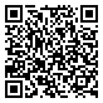 移动端二维码 - 广西桂林平乐桥亭【柿饼之乡】2025年纯手工制作、无任何添加剂的第一批柿饼准备上市了，欢迎联系订购！ - 锡林郭勒盟分类信息 - 锡林郭勒盟28生活网 xl.28life.com