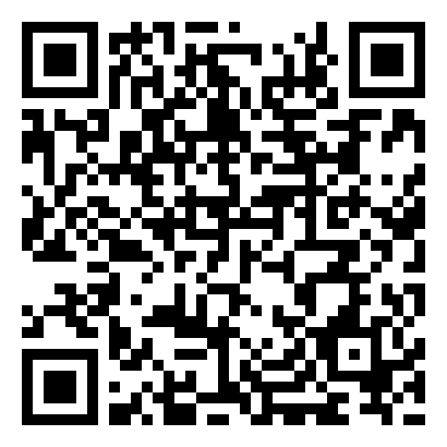 移动端二维码 - 纳米级金刚磨石地坪 - 锡林郭勒盟分类信息 - 锡林郭勒盟28生活网 xl.28life.com