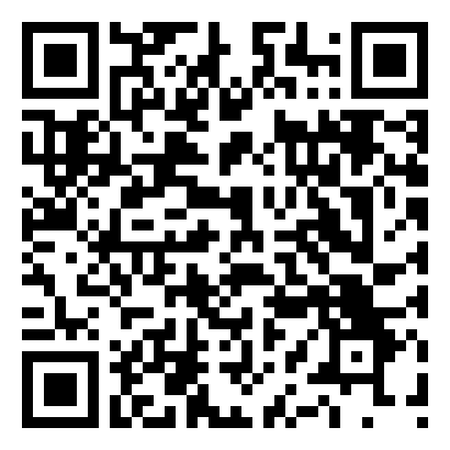 移动端二维码 - 水磨石纹PVC地板 - 锡林郭勒盟分类信息 - 锡林郭勒盟28生活网 xl.28life.com