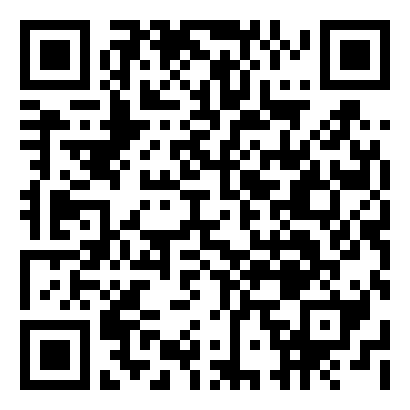 移动端二维码 - 【招聘摄像师】待遇：试用期6000元/月，转正7000元/月+五险一金+餐补+节日福利+奖金 - 锡林郭勒盟分类信息 - 锡林郭勒盟28生活网 xl.28life.com