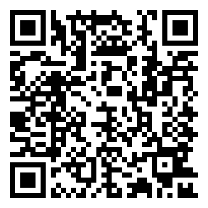 移动端二维码 - 【姬存希】护肤、洗护、彩妆 - 锡林郭勒盟分类信息 - 锡林郭勒盟28生活网 xl.28life.com