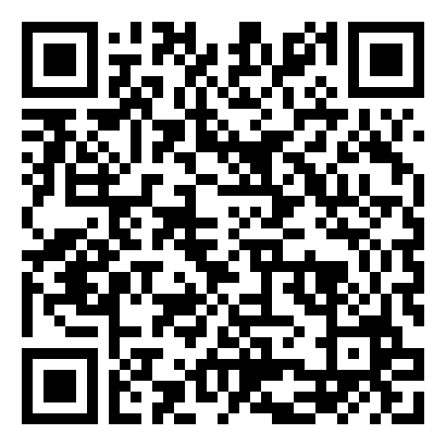 移动端二维码 - 【姬存希】不同年龄，不同护肤的选择，你选对了吗？请爱惜自己！ - 锡林郭勒盟分类信息 - 锡林郭勒盟28生活网 xl.28life.com