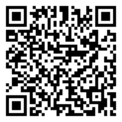 移动端二维码 - 【姬存希】蜗牛原液焕颜水乳 - 锡林郭勒盟分类信息 - 锡林郭勒盟28生活网 xl.28life.com