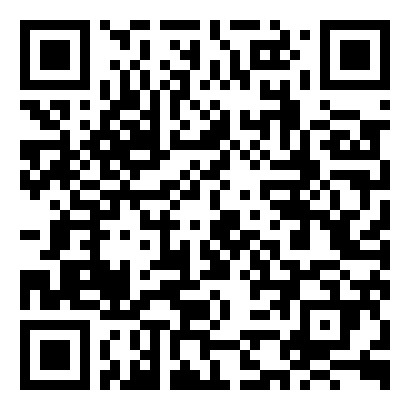 移动端二维码 - 【姬存希】素颜霜，保湿，隔离，防晒，美白，改善肌肤无光泽状态 - 锡林郭勒盟分类信息 - 锡林郭勒盟28生活网 xl.28life.com