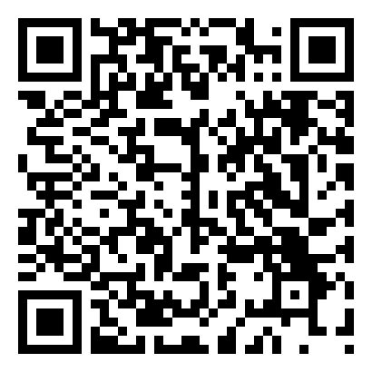 移动端二维码 - 【姬存希】蜗牛四件套，清洁、补水、滋养、锁水，周全养肤 - 锡林郭勒盟分类信息 - 锡林郭勒盟28生活网 xl.28life.com