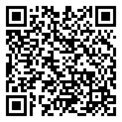 移动端二维码 - ️ 【姬存希】配套产品与价格 - 锡林郭勒盟分类信息 - 锡林郭勒盟28生活网 xl.28life.com