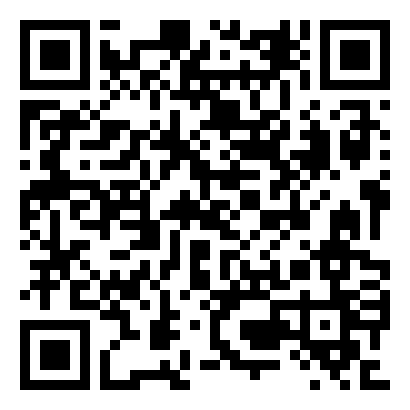 移动端二维码 - 【姬存希】套餐推荐： 清洁+补水+素颜霜+防晒 - 锡林郭勒盟分类信息 - 锡林郭勒盟28生活网 xl.28life.com