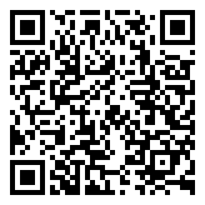 移动端二维码 - 【桂林三象建筑材料有限公司】铝单板外装工程 - 锡林郭勒盟分类信息 - 锡林郭勒盟28生活网 xl.28life.com
