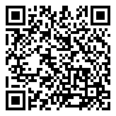 移动端二维码 - 【桂林三象建筑材料有限公司】EPS装饰构件生产中 - 锡林郭勒盟分类信息 - 锡林郭勒盟28生活网 xl.28life.com