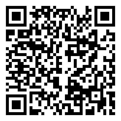 移动端二维码 - 【大厂仿真皮沙发】实木框架，高回弹海绵45密度。全新包装，质量非常好，3.6米右贵妃 - 锡林郭勒盟分类信息 - 锡林郭勒盟28生活网 xl.28life.com