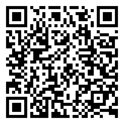 移动端二维码 - 【桂林三鑫新型材料】PVC管材专用复合钙 超细改性碳酸钙 - 锡林郭勒盟分类信息 - 锡林郭勒盟28生活网 xl.28life.com