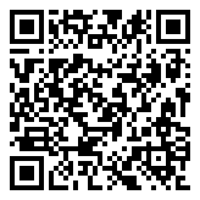 移动端二维码 - 【桂林三鑫新型材料】电线电缆专用复合钙 超细改性碳酸钙 - 锡林郭勒盟分类信息 - 锡林郭勒盟28生活网 xl.28life.com