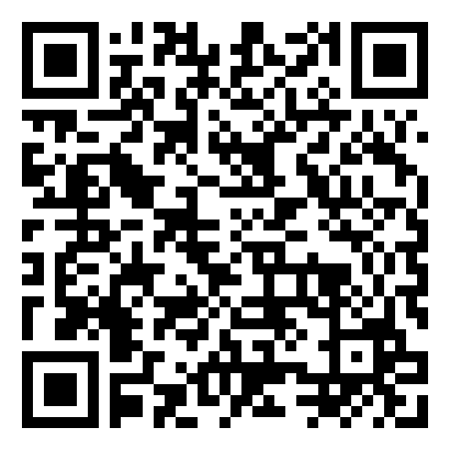 移动端二维码 - 【桂林三鑫新型材料】人造石人造大理石专用碳酸钙 - 锡林郭勒盟分类信息 - 锡林郭勒盟28生活网 xl.28life.com