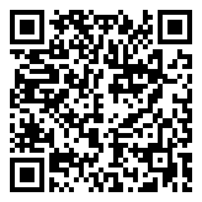 移动端二维码 - 【桂林三鑫新型材料】油漆涂料专用碳酸钙 - 锡林郭勒盟分类信息 - 锡林郭勒盟28生活网 xl.28life.com