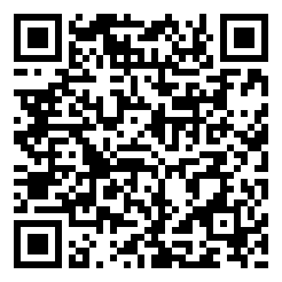 移动端二维码 - 【桂林三鑫新型材料】400目重质碳酸钙 方解石粉重钙粉 - 锡林郭勒盟分类信息 - 锡林郭勒盟28生活网 xl.28life.com