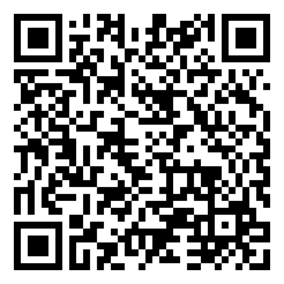 移动端二维码 - 【桂林三鑫新型材料】600目重质碳酸钙 方解石粉重钙粉 - 锡林郭勒盟分类信息 - 锡林郭勒盟28生活网 xl.28life.com