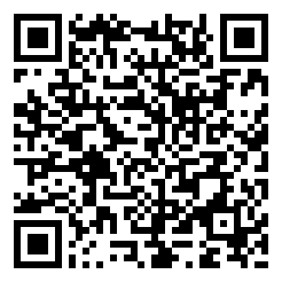 移动端二维码 - 【桂林三鑫新型材料】800目活性碳酸钙 活性重质碳酸钙 改性碳酸钙 - 锡林郭勒盟分类信息 - 锡林郭勒盟28生活网 xl.28life.com