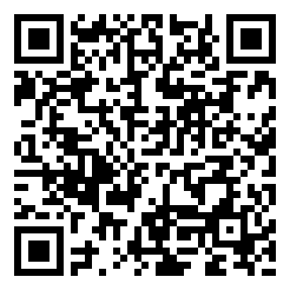 移动端二维码 - 【桂林三鑫新型材料】1250目活性碳酸钙 改性钙碳酸钙 改性重质碳酸钙 - 锡林郭勒盟分类信息 - 锡林郭勒盟28生活网 xl.28life.com