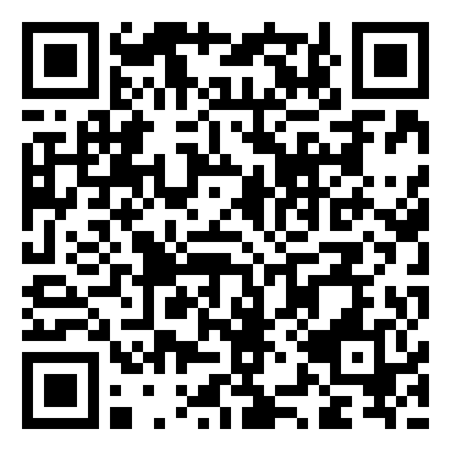移动端二维码 - 【贵州中汇联瑞科技有限公司】 专业做班班通、校园广播、校园监控、校园门禁道闸、学校大礼堂等 - 锡林郭勒盟分类信息 - 锡林郭勒盟28生活网 xl.28life.com